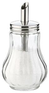 Tescoma CLASSIC dávkovací cukřenka 250 ml