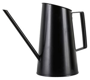 Wikholm Form Konev na zalévání černá