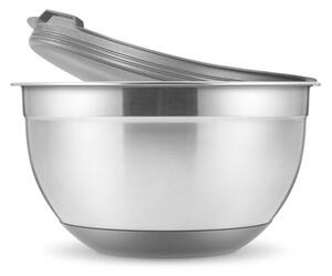 Tescoma Mísa s víkem GrandCHEF, 3 l