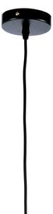 ONLI - Lustr na lanku DOROTY 1xE27/22W/230V pr. 20 cm