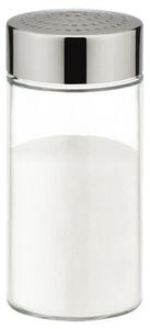 Tescoma CLUB Cukřenka 150 ml