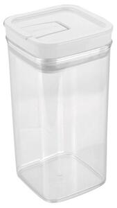 Tescoma Airstop Dóza 1,4 l, 1,4 l
