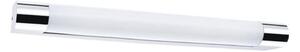 Paulmann 70360 - 1xG5/8W IP44 Koupelnové osvětlení zrcadla MIZAR 230V