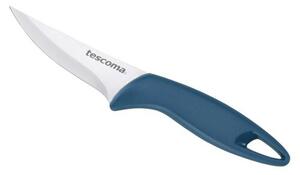 TESCOMA nůž univerzální PRESTO 8 cm, 8 cm