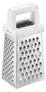 Tescoma Mini struhadlo HANDY
