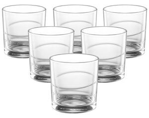 TESCOMA sklenice na whisky myDRINK 300 ml