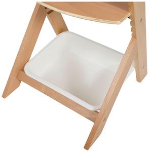 ÚLOŽNÝ BOX My Baby Lou - Boxy na hračky