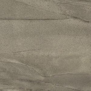 Dlažba Graniti Fiandre Maximum Megalith megabrown 100x100 cm lappato MAS961010