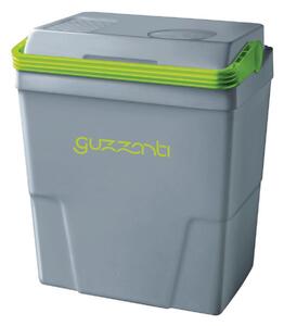 Guzzanti GZ 22B termoelektrický chladicí box