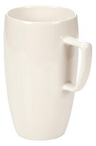 TESCOMA hrnek na kávu latte CREMA 500 ml