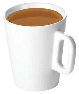 Hrnek Tescoma GUSTITO 300 ml