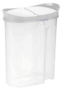 TESCOMA dóza 4FOOD 2.0 l , 2 l