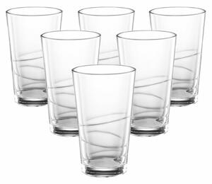 TESCOMA sklenice myDRINK 350 ml , 350 ml