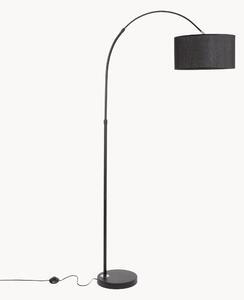 Oblouková lampa Sama