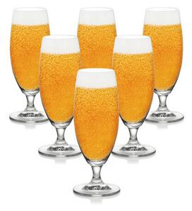 TESCOMA sklenice na pivo CREMA 300 ml