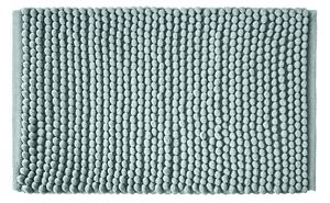 LineaDue PUNTO UNO - Koupelnová předložka šalvějová Rozměr: 60x100 cm