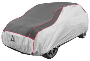 Ultimate Speed® Ochranná plachta na auto proti krupobití (Xl/Suv) (100387983002)