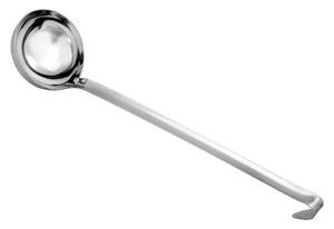 Tescoma Naběračka GrandCHEF pr. 6 cm, 0,05 l, pr. 6 cm