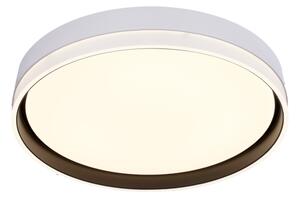 LED Stropní svítidlo FLORIDA LED/24W/230V bílá