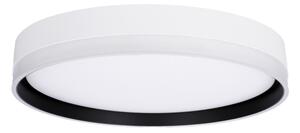 LED Stropní svítidlo FLORIDA LED/24W/230V bílá