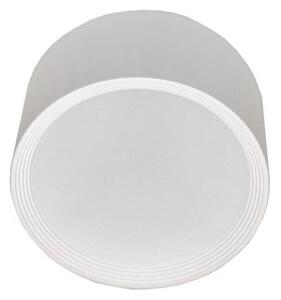 LED Stropní svítidlo OSRAM PERCI LED/20W/230V IP40 2700K bílá