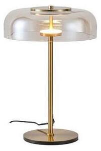 LED Stolní lampa LED/8W/230V 3000K