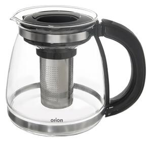 Orion Konvice s nerezovým filtrem, 1,73 l