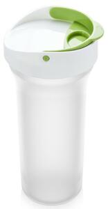 TESCOMA univerzální šejkr PRESTO 500 ml