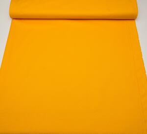 Ubrus teflonový žlutý Rozměry: 120x200, Tvar: Obdélník