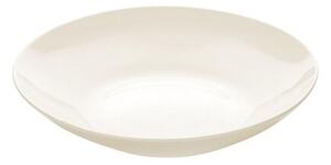 Tescoma Hluboký talíř CREMA, 22 cm