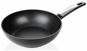 Tescoma i-PREMIUM Wok 28 cm