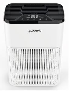 Guzzanti GZ 993 čistička vzduchu