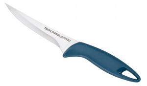 Nůž univerzální PRESTO 14 cm Tescoma (863005) , 14 cm