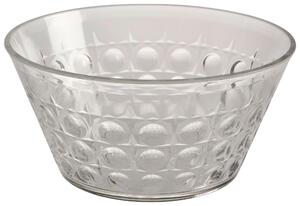 MISKA, plast, 15/7,2 cm Ambia Home - Plastové misky