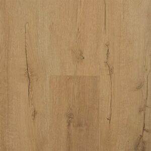 Vinylová podlaha Naturel Imperial dub Mckinley 5,5 mm