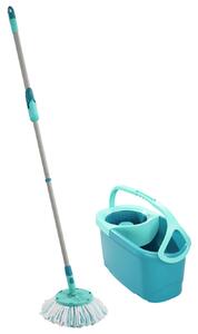 Leifheit Clean Twist Ergo mop s kbelíkem a tyčí 52101