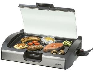 Steba VG 200 gril BBQ