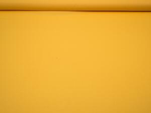 Ubrus teflonový žlutý Rozměry: 120x140, Tvar: Obdélník