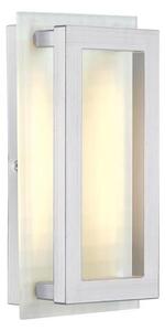 Westinghouse 65792- LED Stmívatelné venkovní nástěnné svítidlo LED/15W/230V IP44