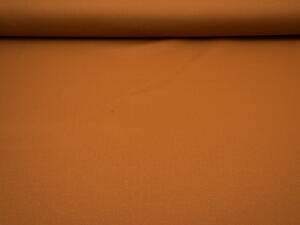 Ubrus teflonový skořicový Rozměry: 120x140, Tvar: Obdélník