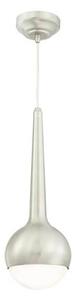 Westinghouse 63297 - LED Stmívatelný lustr na lanku LED/7,5W/230V
