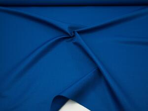 Ubrus teflonový modrý Rozměry: 140x280, Tvar: Obdélník