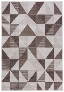 Makro Abra Kusový koberec sisalový TOLEDO 71035/50411 krémový Rozměr: 100x200 cm