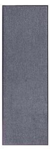 Rohožka 60x180 cm Wash and Clean – Hanse Home