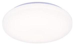 LED Stmívatelné stropní svítidlo OPAL LED/48W/230V Wi-Fi Tuya + DO