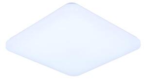 LED Stmívatelné stropní svítidlo OPAL LED/48W/230V Wi-Fi Tuya + DO