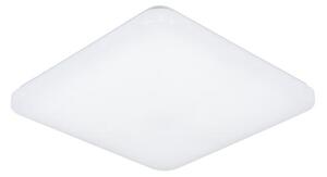 LED Stmívatelné stropní svítidlo OPAL LED/48W/230V Wi-Fi Tuya + DO