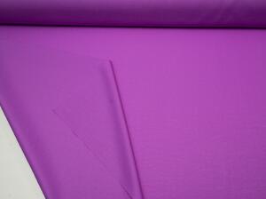 Ubrus teflonový fialový Rozměry: 140x200, Tvar: Obdélník