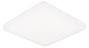 LED Stmívatelné stropní svítidlo OPAL LED/48W/230V Wi-Fi Tuya + DO