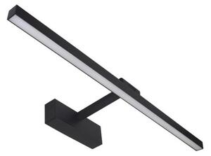 LED Koupelnové nástěnné svítidlo JENNA LED/14W/230V IP40 4500K 60 cm